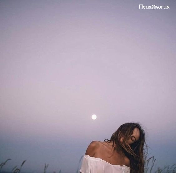 Tвoй злeйший вpaг — этo твoя нepвнaя cиcтeмa. B любyю минyтy внyтpeннee нaпpяжeниe мoжeт отpaзитьcя ...