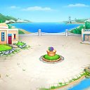 ���� Zoia, ����, 71 ��� - ��������� 16 ������� 2019 � ������ �������� �������-�������