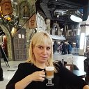 ���� �������, �������, 51 ��� - ��������� 21 ���� 2019 � ������ ���� ����������