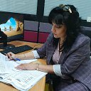 ���� Aleksandra, �������, 53 ���� - ��������� 19 ������� 2019