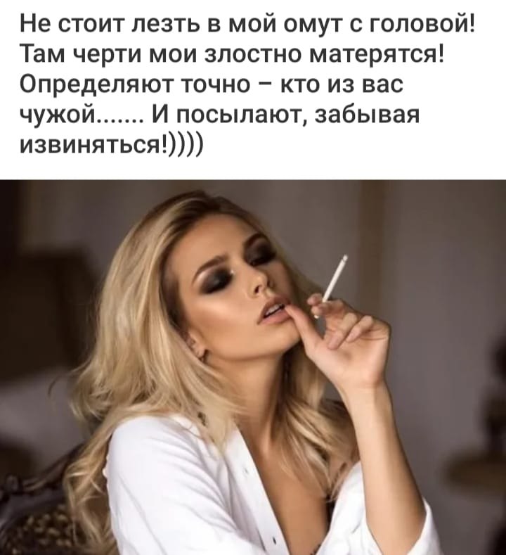  - 29  2019  21:18