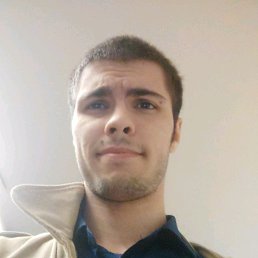 ������, �����-���������, 25 ���