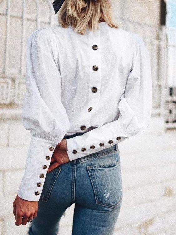 #__@sewing_school.    https://fotostrana.ru/away?to=/sl/0K4 - 2