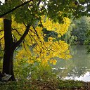 ���� ��������, ������, 59 ��� - ��������� 18 ������ 2019 � ������ ������.�