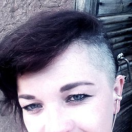 , 36 , 