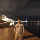 ���� ����, ������ ��������, 32 ���� - ��������� 1 ������� 2019 � ������ ���� ����������