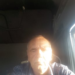 Aleksandr, , 59 