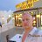 ���� Ihar, ���������, 63 ���� - ��������� 6 ������ 2019