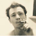 ����-������! ������� ������ ������ ��������!))) �� ������� ���� ����������