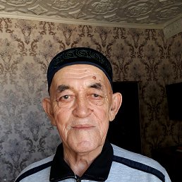 �����, �����, 75 ���