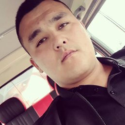 Jasur, , 45 
