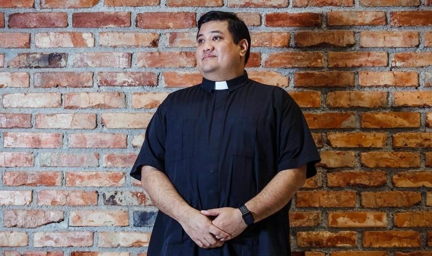 ��������� ������ ����������� ������ Minecraft ��� �������� ������ ���������� ����������. �������, ...