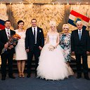 ���� ������, ��������, 60 ��� - ��������� 4 ������ 2019 � ������ ���� ����������