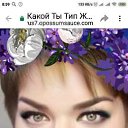 ���� ��������, ������-��-����, 50 ��� - ��������� 7 ������ 2019 � ������ ���� ����������