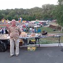 ���� Wiktor, ������, 66 ��� - ��������� 2 �������� 2019