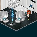  ,  -  8  2019   Tropikania