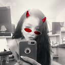 ���� ����, �����, 42 ���� - ��������� 3 ������ 2019 � ������ ���� ����������