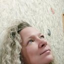 ���� �����, �������, 50 ��� - ��������� 4 ������ 2019 � ������ ���� ����������