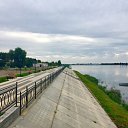 ���� ������, ���������, 41 ��� - ��������� 25 ���� 2019 � ������ ������ ��������