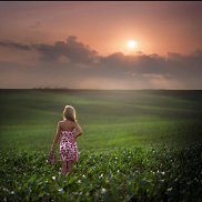 ��������, 45 ���, ������