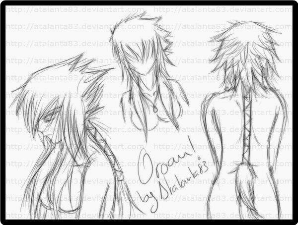 Ee eoo peo ^___^.o  eo - 6