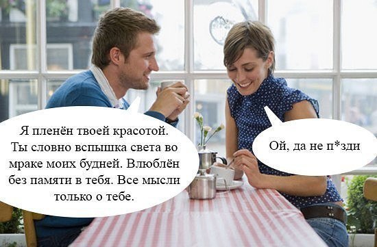   - 15  2019  16:58