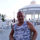 ���� �������, �������, 54 ���� - ��������� 10 ������� 2019 � ������ ���� ����������