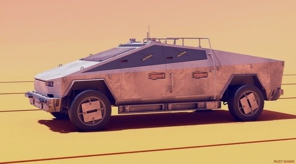 a opa o ooo aa - 7