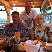 , 59 , 