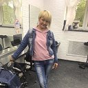 ���� �����, �����������, 61 ��� - ��������� 26 ���� 2019 � ������ ���������� ������
