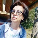  Galina, , 65  -  21  2019    