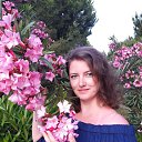 ���� ������, ����, 39 ��� - ��������� 12 ���� 2019 � ������ ���� ����������