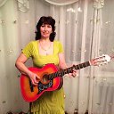  Nataliya,  -  23  2019    