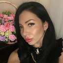 ���� ����, �����, 42 ���� - ��������� 10 ��� 2019 � ������ ���� ����������