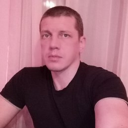 ���� �������, ��������, 50 ��� - ��������� 8 ������� 2019