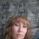 ���� �������, ���������, 46 ��� - ��������� 24 �������� 2019 � ������ ���� ����������