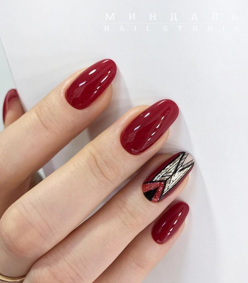 #@woman.blog