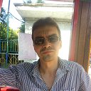  D, , 41  -  28  2019    