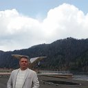 ���� Sergey, ����������, 45 ��� - ��������� 5 ���� 2019 � ������ ������ � �����