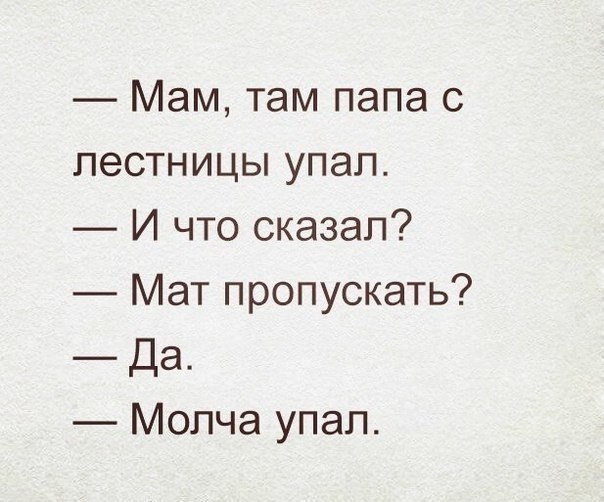  - 1  2019  03:37