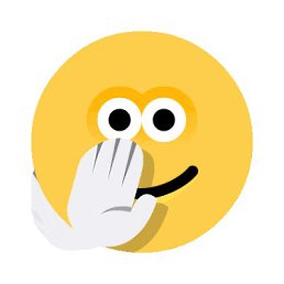 ���� ���������, ������, 54 ���� - ��������� 12 ������� 2019