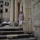  Ludmila, , 61  -  19  2019    