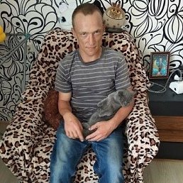 �������, ���������, 32 ����