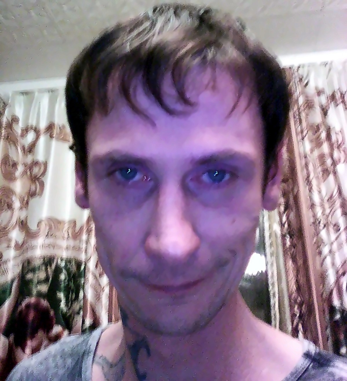    )!(   )!(  Ѩ    ...