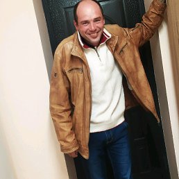 ���� ���������, ������, 37 ��� - ��������� 22 ������� 2019