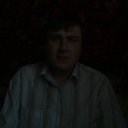 ���� ����, �������, 39 ��� - ��������� 10 ������ 2019 � ������ ���� ����������