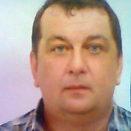 ���������, ������, 55 ���