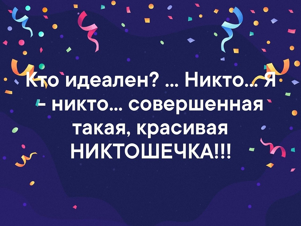   - 5  2019  03:31