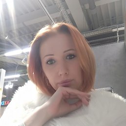 , 40, 