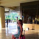  , - -  27  2019    &quot; &quot; 2019.